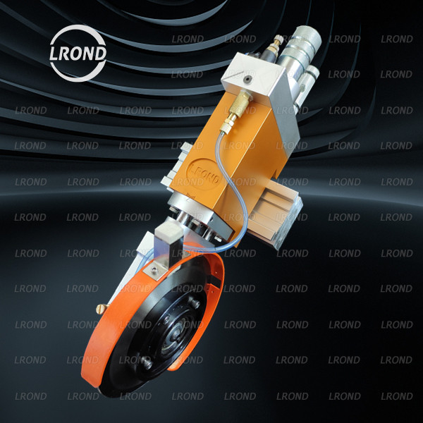 Air pressure Slitter knives Products LROND